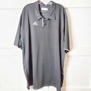 adidas 4xlt polo adidas 4xlt polo
